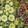 Preview of cross stitch pattern: #3037537