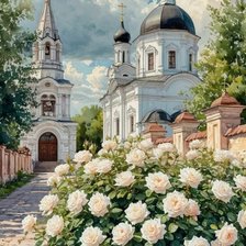 Cross stitch pattern: #3037538