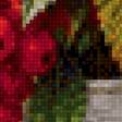 Preview of cross stitch pattern: #3037548