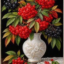 Cross stitch pattern: #3037548