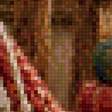 Preview of cross stitch pattern: #3037549
