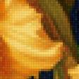 Preview of cross stitch pattern: #3037556
