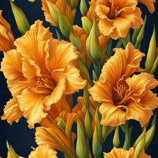 Cross stitch pattern: #3037556