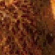 Preview of cross stitch pattern: #3037563