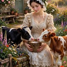 Cross stitch pattern: #3037566