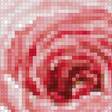 Preview of cross stitch pattern: #3037567