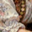Preview of cross stitch pattern: #3037569