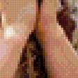 Preview of cross stitch pattern: #3037571