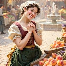Cross stitch pattern: #3037571