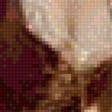 Preview of cross stitch pattern: #3037573