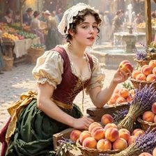 Cross stitch pattern: #3037573