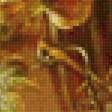 Preview of cross stitch pattern: #3037575