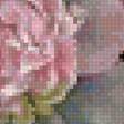 Preview of cross stitch pattern: #3037576