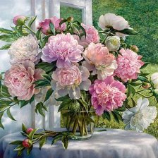 Cross stitch pattern: #3037576