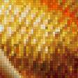 Preview of cross stitch pattern: #3037578
