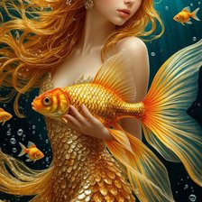Cross stitch pattern: #3037578