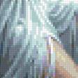 Preview of cross stitch pattern: #3037579