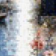 Preview of cross stitch pattern: #3037580