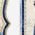 Preview of cross stitch pattern: #3037582
