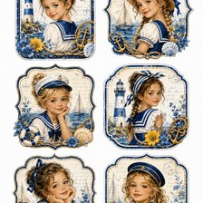 Cross stitch pattern: #3037582