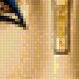 Preview of cross stitch pattern: #3037583