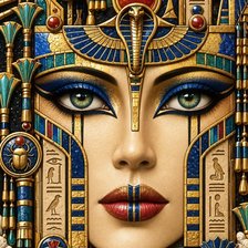 Cross stitch pattern: #3037583