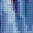 Preview of cross stitch pattern: #3037585
