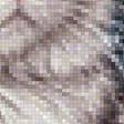 Preview of cross stitch pattern: #3037586