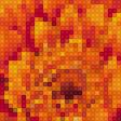 Preview of cross stitch pattern: #3037591