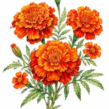 Cross stitch pattern: #3037591