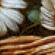 Preview of cross stitch pattern: #3037592