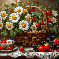 Cross stitch pattern: #3037592
