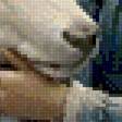 Preview of cross stitch pattern: #3037596