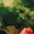 Preview of cross stitch pattern: #3037661