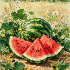 Cross stitch pattern: #3037661