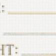 Preview of cross stitch pattern: #3037663