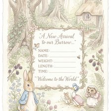 Cross stitch pattern: #3037663