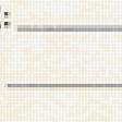 Preview of cross stitch pattern: #3037664