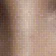 Preview of cross stitch pattern: #3037666