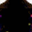Preview of cross stitch pattern: #3037667