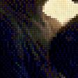 Preview of cross stitch pattern: #3037668