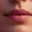 Preview of cross stitch pattern: #3037670