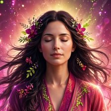Cross stitch pattern: #3037670
