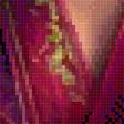 Preview of cross stitch pattern: #3037672