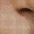 Preview of cross stitch pattern: #3037674