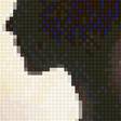 Preview of cross stitch pattern: #3037675
