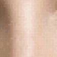 Preview of cross stitch pattern: #3037683