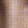 Preview of cross stitch pattern: #3037684