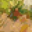 Preview of cross stitch pattern: #3037689