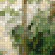 Preview of cross stitch pattern: #3037690